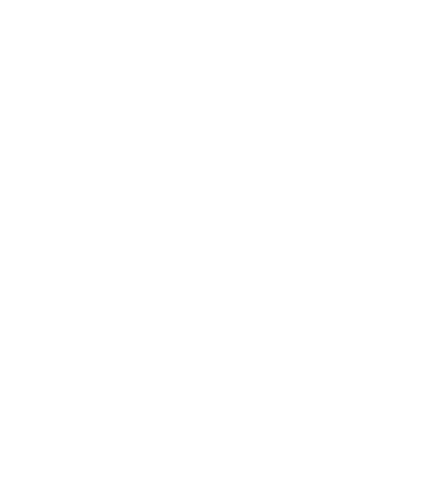 Knee Pain 2 Alleviate daily knee pain from your life