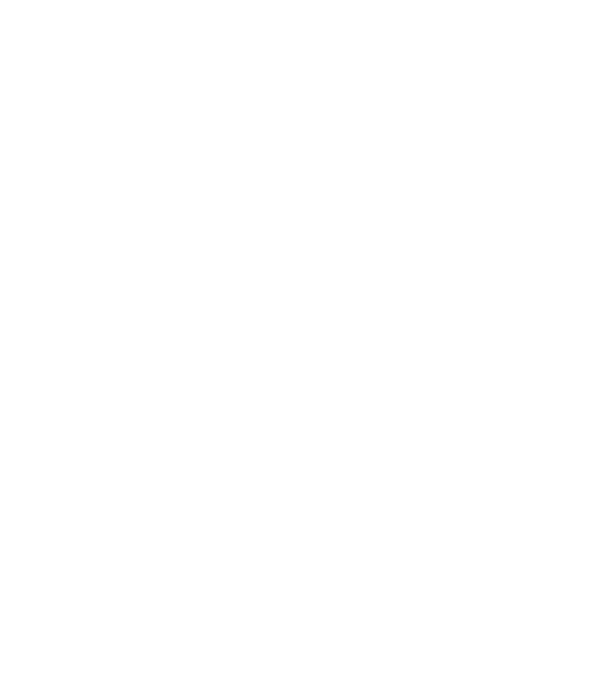 Neck Pain 2 Alleviate your neck pain at Active Family Wellness