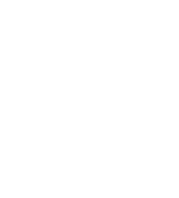 Sciatica 2 Alleviate the daily sciatica leg pain