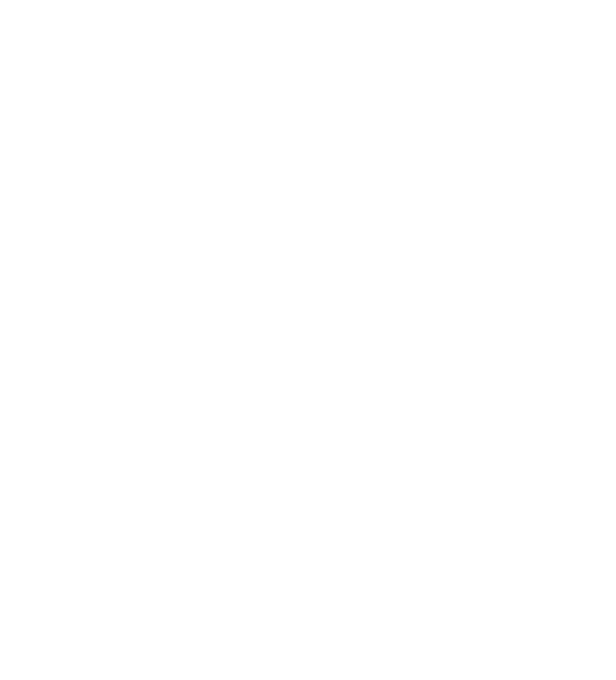 Whiplash Auto Accident Injuries 2 Allivi