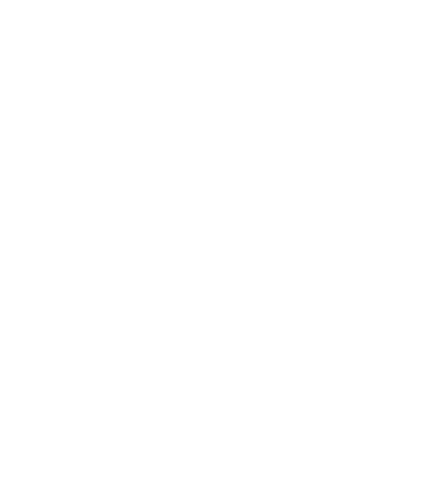 Carpal Tunnel Syndrome 2 alleviate your wrist pain due to carpal tunnel