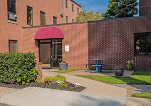 What To Expect 1 fairfax chiropractic office active family wellness