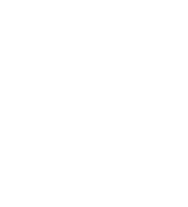 Scoliosis Treatment 2 Alliviate your scoliosis pain