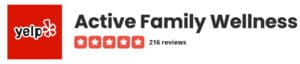 yelp header Recovered2 2