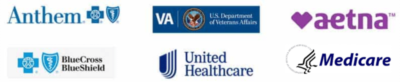 Home 16 Insurance We Accept at Active Family Wellness