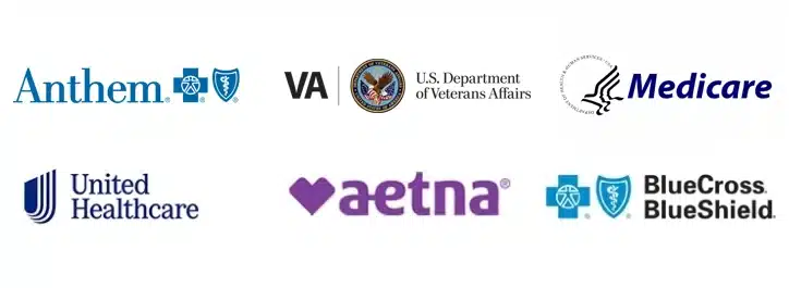 Home 16 Insurance We Accept at Active Family Wellness
